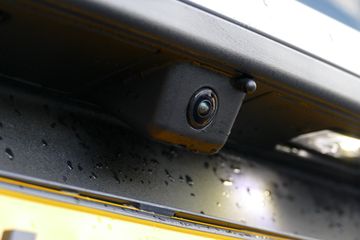 Voertuigafbeelding 6