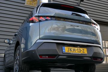 Voertuigafbeelding 7