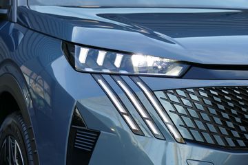 Voertuigafbeelding 8