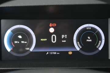 Voertuigafbeelding 10