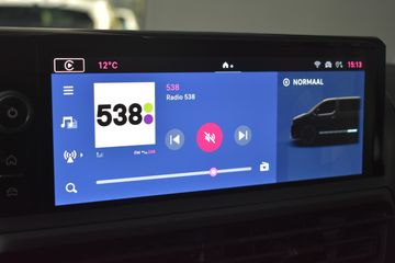 Voertuigafbeelding 16