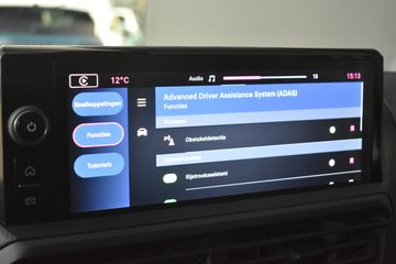 Voertuigafbeelding 17