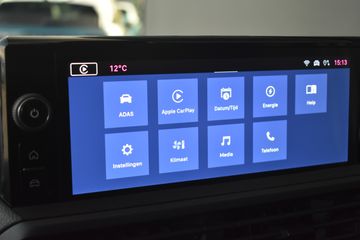 Voertuigafbeelding 18