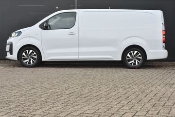 Voertuigafbeelding 2