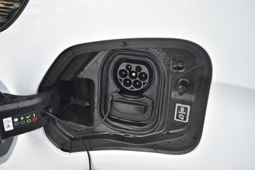 Voertuigafbeelding 20