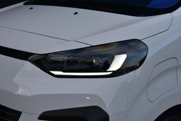 Voertuigafbeelding 21