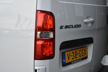 Voertuigafbeelding 22