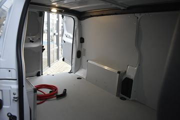 Voertuigafbeelding 24