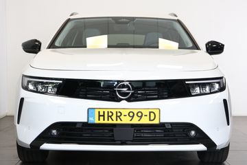 Voertuigafbeelding 1