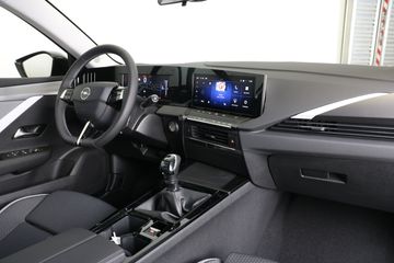 Voertuigafbeelding 10