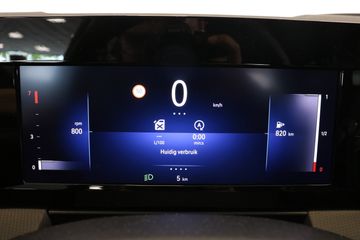 Voertuigafbeelding 19