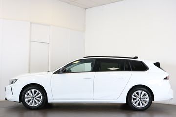 Voertuigafbeelding 2