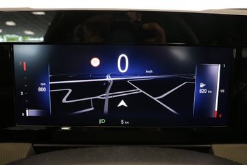 Voertuigafbeelding 20