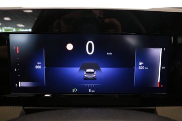 Voertuigafbeelding 21