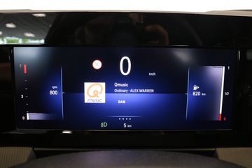 Voertuigafbeelding 22