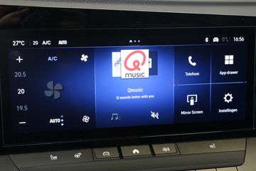 Voertuigafbeelding 28