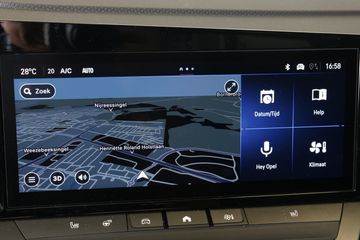 Voertuigafbeelding 29