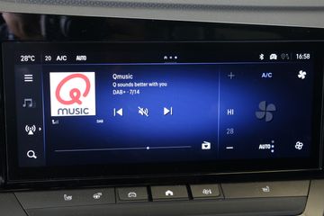 Voertuigafbeelding 30