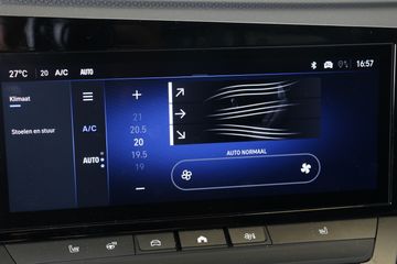 Voertuigafbeelding 31