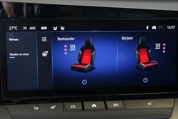 Voertuigafbeelding 32