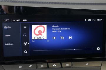 Voertuigafbeelding 33