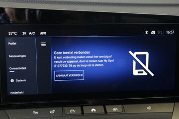 Voertuigafbeelding 34