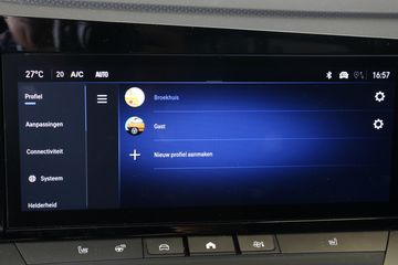 Voertuigafbeelding 35