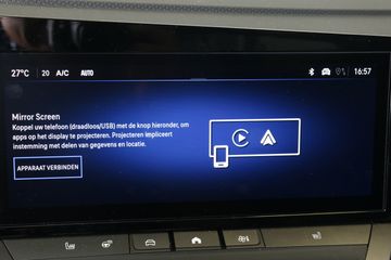 Voertuigafbeelding 36