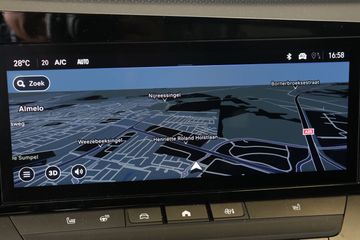 Voertuigafbeelding 37