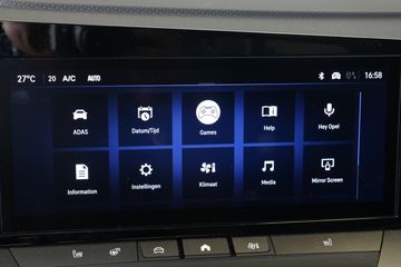 Voertuigafbeelding 38