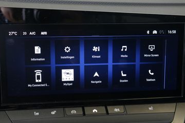 Voertuigafbeelding 39