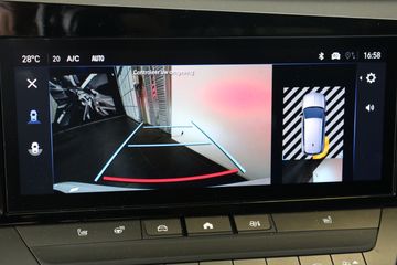 Voertuigafbeelding 40