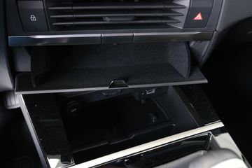 Voertuigafbeelding 43