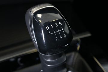 Voertuigafbeelding 44