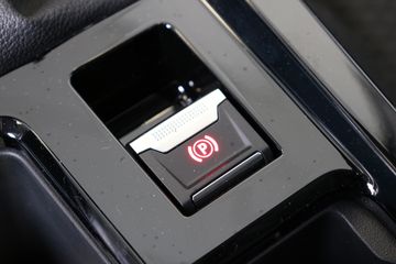 Voertuigafbeelding 45