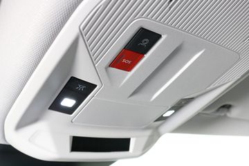 Voertuigafbeelding 46