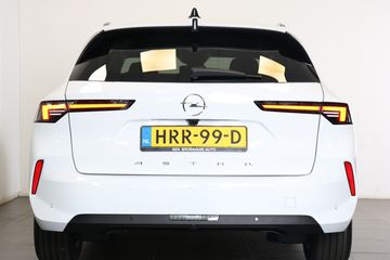 Voertuigafbeelding 5