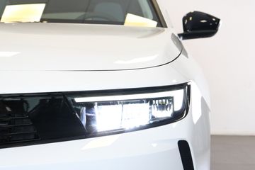 Voertuigafbeelding 6