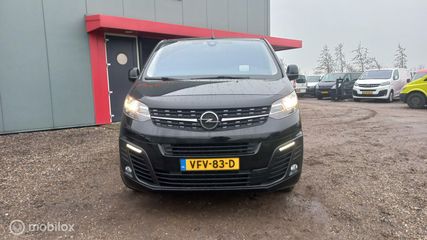 Voertuigafbeelding 1