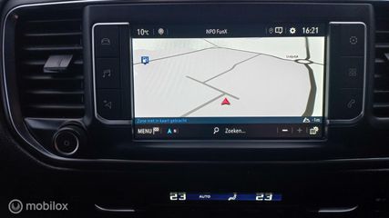 Voertuigafbeelding 17