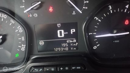 Voertuigafbeelding 20