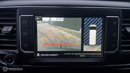 Voertuigafbeelding 9