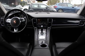 Voertuigafbeelding 1