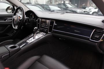 Voertuigafbeelding 12