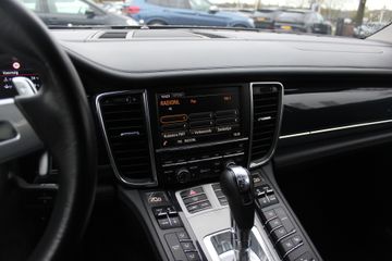 Voertuigafbeelding 18