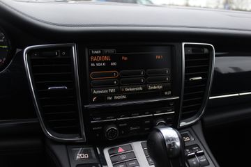 Voertuigafbeelding 19