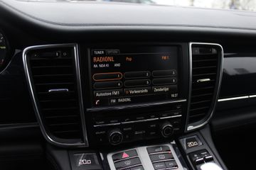 Voertuigafbeelding 21