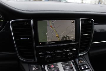 Voertuigafbeelding 22