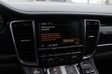 Voertuigafbeelding 23