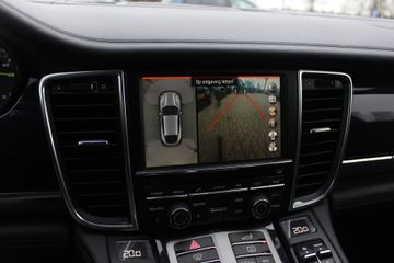 Voertuigafbeelding 24